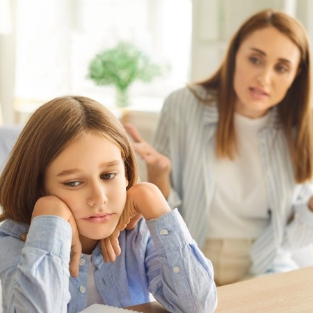 चौथा संकेत